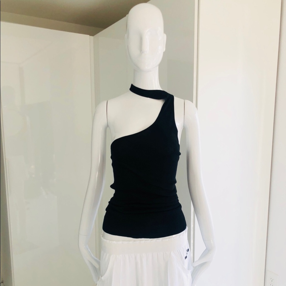 Gucci Top